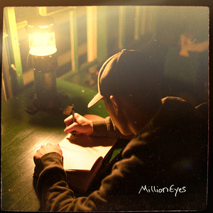 坤坤寒进桃子里在线看歌词动漫
