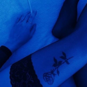 坤坤寒进桃子里在线看歌词动漫
