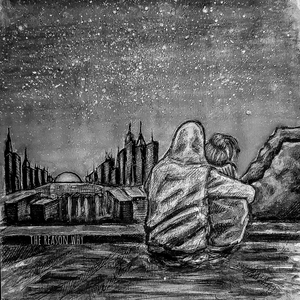 坤坤寒进桃子里在线看歌词动漫
