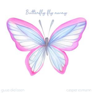 坤坤寒进桃子里在线看歌词动漫
