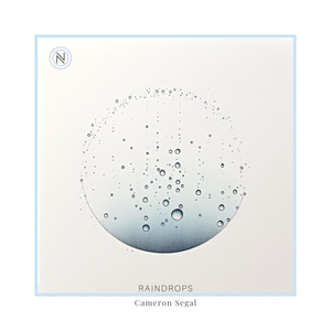 坤坤寒进桃子里在线看歌词动漫
