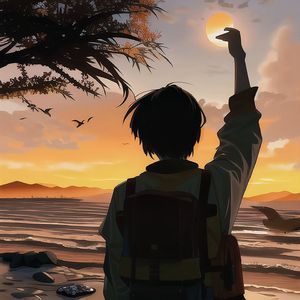 坤坤寒进桃子里在线看歌词动漫
